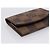 LOUIS VUITTON Damier Ebene Bouton De Manchette Case Cuff Case LV Auth 183519 - vista 8