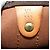 LOUIS VUITTON Monogram Keepall Bandouliere 60 Boston Bag M41412 LV Auth ep15434 Monogramma - vista 12
