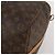 LOUIS VUITTON Monogram Keepall Bandouliere 60 Boston Bag M41412 LV Auth ep15434 Monogramma - vista 14