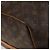 LOUIS VUITTON Monogram Keepall Bandouliere 60 Boston Bag M41412 LV Auth ep15434 Monogramma - vista 15