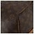 LOUIS VUITTON Monogram Keepall Bandouliere 60 Boston Bag M41412 LV Auth ep15434 Monogramma - vista 16