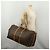 LOUIS VUITTON Monogram Keepall Bandouliere 60 Boston Bag M41412 LV Auth ep15434 Monogramma - vista 21