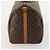 LOUIS VUITTON Monogram Keepall Bandouliere 60 Boston Bag M41412 LV Auth ep15434 Monogramma - vista 3