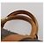 LOUIS VUITTON Monogram Keepall Bandouliere 60 Boston Bag M41412 LV Auth ep15434 Monogramma - vista 8