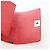 CHANEL Boy Chanel 25 Borsa a tracolla con catena in tweed rosa argento CC Auth BA14598SAM - vista 10