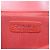 CHANEL Boy Chanel 25 Borsa a tracolla con catena in tweed rosa argento CC Auth BA14598SAM - vista 21