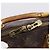 Borsa a mano LOUIS VUITTON Monogram Alma M51130 LV Auth BA14847 Monogramma - vista 10