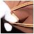 Borsa a mano LOUIS VUITTON Monogram Alma M51130 LV Auth BA14847 Monogramma - vista 12