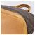 Borsa a mano LOUIS VUITTON Monogram Alma M51130 LV Auth BA14847 Monogramma - vista 14