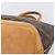Borsa a mano LOUIS VUITTON Monogram Alma M51130 LV Auth BA14847 Monogramma - vista 16