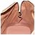 Borsa a mano LOUIS VUITTON Monogram Alma M51130 LV Auth BA14847 Monogramma - vista 17