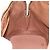 Borsa a mano LOUIS VUITTON Monogram Alma M51130 LV Auth BA14847 Monogramma - vista 18