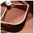 Borsa a mano LOUIS VUITTON Monogram Alma M51130 LV Auth BA14847 Monogramma - vista 19