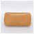 Borsa a mano LOUIS VUITTON Monogram Alma M51130 LV Auth BA14847 Monogramma - vista 5