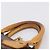 Borsa a mano LOUIS VUITTON Monogram Alma M51130 LV Auth BA14847 Monogramma - vista 8