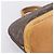 Borsa a mano LOUIS VUITTON Monogram Alma M51130 LV Auth BA14847 Monogramma - vista 9