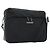 Borsa a Tracolla GUCCI Canvas Nero Argento 001 3294 Auth gh2268