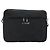 Borsa a Tracolla GUCCI Canvas Nero Argento 001 3294 Auth gh2268 - vista 13
