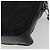 Borsa a Tracolla GUCCI Canvas Nero Argento 001 3294 Auth gh2268 - vista 15