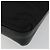 Borsa a Tracolla GUCCI Canvas Nero Argento 001 3294 Auth gh2268 - vista 16