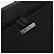 Borsa a Tracolla GUCCI Canvas Nero Argento 001 3294 Auth gh2268 - vista 18