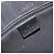 Borsa a Tracolla GUCCI Canvas Nero Argento 001 3294 Auth gh2268 - vista 19