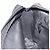 Borsa a Tracolla GUCCI Canvas Nero Argento 001 3294 Auth gh2268 - vista 21