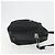 Borsa a Tracolla GUCCI Canvas Nero Argento 001 3294 Auth gh2268 - vista 3