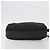 Borsa a Tracolla GUCCI Canvas Nero Argento 001 3294 Auth gh2268 - vista 5