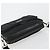 Borsa a Tracolla GUCCI Canvas Nero Argento 001 3294 Auth gh2268 - vista 6