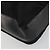 Borsa a Tracolla GUCCI Canvas Nero Argento 001 3294 Auth gh2268 - vista 8