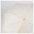 Céline Ombrello pieghevole CELINE Nylon White Gold Auth 193720M Bianco D'oro - vista 2