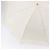 Céline Ombrello pieghevole CELINE Nylon White Gold Auth 193720M Bianco D'oro - vista 4