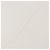 Céline Ombrello pieghevole CELINE Nylon White Gold Auth 193720M Bianco D'oro - vista 6