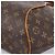 LOUIS VUITTON Monogram Ellipse MM Hand Bag M51126 LV Auth 196438A - view 14