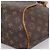 LOUIS VUITTON Monogram Ellipse MM Hand Bag M51126 LV Auth 196438A - view 16