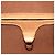 LOUIS VUITTON Monogram Ellipse MM Hand Bag M51126 LV Auth 196438A - view 18