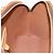 LOUIS VUITTON Monogram Ellipse MM Hand Bag M51126 LV Auth 196438A - view 19