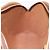 LOUIS VUITTON Monogram Ellipse MM Hand Bag M51126 LV Auth 196438A - view 20