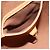 LOUIS VUITTON Monogram Ellipse MM Hand Bag M51126 LV Auth 196438A - view 21