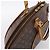 LOUIS VUITTON Monogram Ellipse MM Hand Bag M51126 LV Auth 196438A - view 6