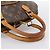 LOUIS VUITTON Monogram Ellipse MM Hand Bag M51126 LV Auth 196438A - view 7