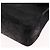 Borsa a tracolla CHANEL Matelasse con catena in pelle d'agnello nera e oro CC Auth 195725 Nero D'oro - vista 14