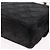 Borsa a tracolla CHANEL Matelasse con catena in pelle d'agnello nera e oro CC Auth 195725 Nero D'oro - vista 16
