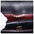 Borsa a tracolla CHANEL Matelasse con catena in pelle d'agnello nera e oro CC Auth 195725 Nero D'oro - vista 21