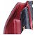 Borsa a tracolla CHANEL Matelasse con catena in pelle d'agnello nera e oro CC Auth 195725 Nero D'oro - vista 23