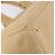 Borsa Tote PRADA Canapa GM Paglia Beige Oro Auth 194284 D'oro - vista 10