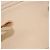 Borsa Tote PRADA Canapa GM Paglia Beige Oro Auth 194284 D'oro - vista 11
