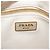Borsa Tote PRADA Canapa GM Paglia Beige Oro Auth 194284 D'oro - vista 19