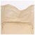 Borsa Tote PRADA Canapa GM Paglia Beige Oro Auth 194284 D'oro - vista 20